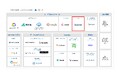 サイオステクノロジー、iPaaS製品「Boomi Enterprise Platform」の販売および開発支援を開始