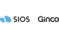 サイオステクノロジー、「Ginco Web3 Cloud」Partner Programに参加