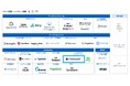 サイオステクノロジー、OSSサプライチェーンセキュリティ強化に向けChainguardとパートナー契約を締結