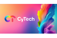 IT人材不足解消に向けた実践的ソリューション、エンジニア育成サービス【CyTech(サイテック)】が企業パートナーシップを拡大