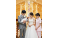 日本初「助産師が同行するウエディング」提供開始