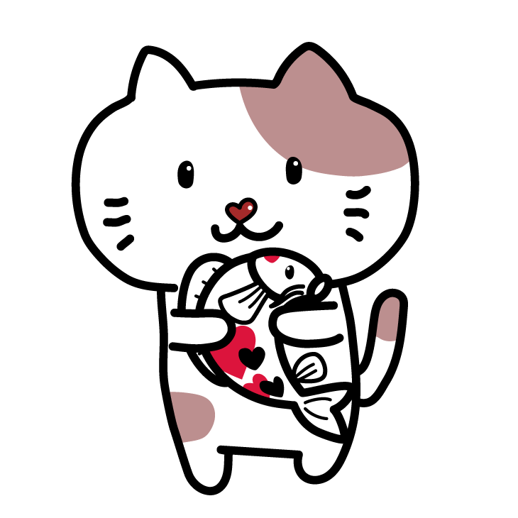 恋たま イメージキャラに就任 たまきち と一緒に婚活を始めよう 恋たまのプレスリリース