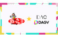 ライバー事務所DAGグループ(DAG、DAGV)「カラオケ歌っちゃ王」とカラオケ音源の利⽤に関する包括的許諾契約を締結