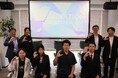 延岡に“次世代社長”が誕生!第2期「CEO AUDITION ~延岡の社長プロデュース~」チャレンジステージ開催レポート