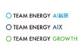 Team Energyグループ、事業運営体制の変更のお知らせ