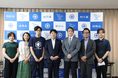 キリフダ、福岡県田川市発Web3技術活用デジタルプラットフォーム「TAGAWA Digital Connect」の社会実装を支援
