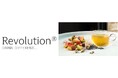 革新的なティーブランド『Revolution(レボリューション)』を新発売