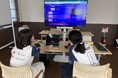 ストリートファイター6女性部門「Arneb Valkyrie」Syado選手が川口市の部活動地域移行事業に協力、中学生とeスポーツ交流会を実施