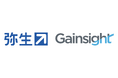 弥生株式会社、 Customer-Led Growthプラットフォーム「Gainsight」を導入し、クラウドビジネスにおける顧客支援体制を強化