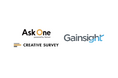 マルチチャネルフォーム「CREATIVE SURVEY」・「Ask One」を提供するクリエイティブサーベイ株式会社が、顧客体験の統合を目的にGainsight Customer Hubを採用