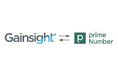 Gainsight、primeNumber社と企業のRevOps推進を加速させるためのデータ連携を実現