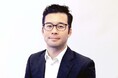 Gainsight、営業・カスタマーサクセス戦略を強化