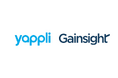 Gainsight、株式会社ヤプリにCustomer-Led Growthプラットフォーム”Gainsight”を提供開始