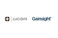 株式会社ルシダスからGainsight管理者として必要な知識を体系的に学べる「LUCIDAS Academy for Gainsight」をリリース