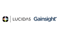 株式会社ルシダスからGainsight管理者として必要な知識を体系的に学べる「LUCIDAS Academy for Gainsight」をリリース