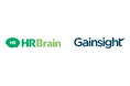 株式会社HRBrain、Gainsight Customer Success Platformを採用 ― 属人化した CS 活動を型化し、顧客の成功を起点とした組織へ