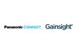 パナソニック コネクトグループ、Gainsight Customer Success Platform（CS）を導入し、SaaS事業における顧客定着と成長を支えるカスタマーサクセス基盤を強化