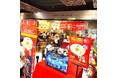 「お試し出店サービス」第4弾のプロジェクトとして有限会社ディアンドエッチ「秀ちゃんラーメン」のマレーシア初進出のご支援が決定