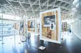 グラスヒュッテ・オリジナル、グラスヒュッテ腕時計100周年記念展　8月11日(火) まで開催中