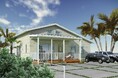 アエラホーム株式会社、カリフォルニア工務店とのコラボレーション商品「THE CA.(ザ シーエー)」に、個性豊かな4つの新プランを新発売