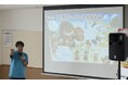 【開催レポート】総勢390名が来場し大盛況となった「子ども防災フェスティバル2026」にアエラホームが出展