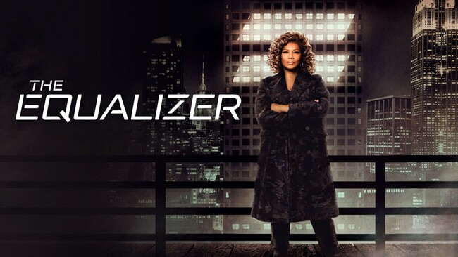 (C) 2021 Universal Television LLC and CBS Studios Inc. ALL RIGHTS RESERVED.