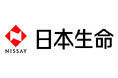 「Dugongs’ EYE」を活用した2つの教育プログラムに三井住友信託銀行様および日本生命保険相互会社様より後援をいただきました