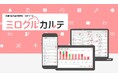 高知県発の革新が全国へ!「ミロクルシリーズ」が令和6年度 高知県地場産業大賞「地場産業奨励賞」を受賞