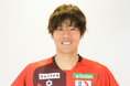 8/3(土)FC刈谷ウエルネスフェスpresented by セルソースのトークイベントの選手ゲストは佐々木宏樹選手に決定！