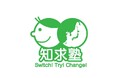 8月10日ホームゲーム　冠スポンサー決定！ 『総合学習塾 知求塾 presentsマッチ』開催！