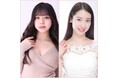 8月3日(土)セルソース PresentsマッチのFC刈谷オフィシャルショップマネージャー小瀬彩香さん来場
