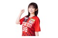 9月15日(日)花井組 PresentsマッチにFC刈谷応援アンバサダー西葉瑞希イベント開催!