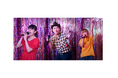 9月15日(日)花井組 PresentsマッチにものまねクラブVanillaよりモノマネ芸人が登場!