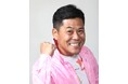 9月15日(日)花井組 Presentsマッチに東海地区でおなじみ宮本忠博が登場!