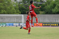 2025年度 FC刈谷U-18・U-15選手募集のお知らせ