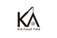 K&Aフットサルフィールドとの業務提携協定締結