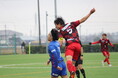 FC刈谷愛知県社会人サッカー選手権優勝へ!