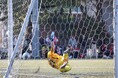 第48回愛知県社会人サッカー選手権大会 兼 第61回全国社会人サッカー選手権愛知県大会優勝!!