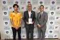 ランドセル贈呈式実施のお知らせ ~令和8年度小学校入学児童へランドセルを贈呈~