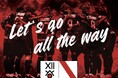 FC刈谷ビッグフラッグデザイン公開!~クラウドファンディングビッグフラッグプロジェクト~