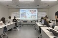 愛知教育大学×FC刈谷『地域協働教育体験活動』本年度の全日程終了