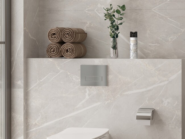 使用シーン 使用シーン