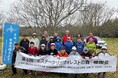 【エステー】「ほっかいどう企業の森林づくり」協定に基づき第4回「植樹会」及び「木育教室」を実施