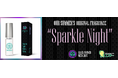 【エステー】千葉ロッテマリーンズ 「BLACK SUMMER WEEK 2025」オリジナルフレグランス「Sparkle Night(スパークル ナイト)」で空間演出を実施
