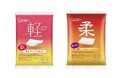 【エステー】使いごこちにこだわったカイロ“薄くて軽い”「はるオンパックス Fit」と“柔らかさ”を追求した「貼らないオンパックス Fit」を新発売