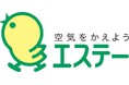 【エステー】テレビCMでおなじみ、エステー「ひよこ」の“音”“動き”が周知・著名商標に認定