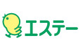 【エステー】猫の健康管理を支えるスマートトイレを展開する株式会社トレッタキャッツの株式を取得し子会社化