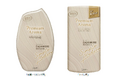 【エステー】「消臭力 Premium Aroma」の「玄関・リビング用」「トイレ用」に香りとインテリアのトレンドにあわせた〈カシミヤウッド〉の香りを新発売