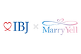 株式会社クリアが結婚相談所「Marry Yell(メリエール)」を設立