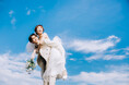 【春、新たなご縁が花開く】結婚相談所「メリエール」で「春婚応援♪初月0円キャンペーン」を開催中!